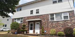 1 Fairview Avenue 1 Fairview Avenue Photo Gallery 1