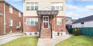 218-45 132nd Avenue 218-45 132nd Avenue Photo Gallery 1