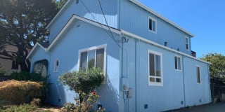 909 10th Ave 909 10th Ave Photo Gallery 1