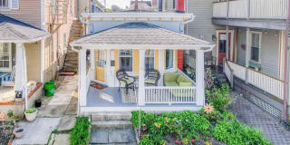 60 Cookman Avenue 60 Cookman Avenue Photo Gallery 1