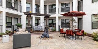 Vintage Gateway Apartments Vintage Gateway Apartments Photo Gallery 1
