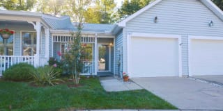 987 LANNA WAY 987 LANNA WAY Photo Gallery 1
