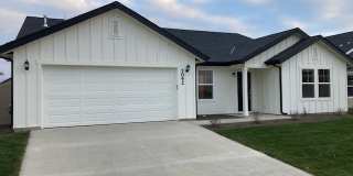 3042 N Greengate Way 3042 N Greengate Way Photo Gallery 1