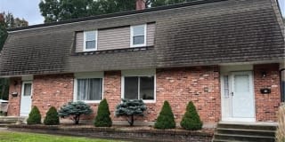 137 Walnut Street 137 Walnut Street Photo Gallery 1