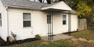 1821 27th Ave. 1821 27th Ave. Photo Gallery 1