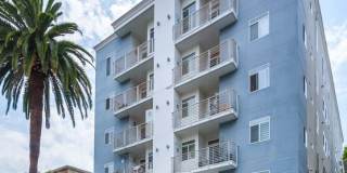 440 S Occidental Blvd 440 S Occidental Blvd Photo Gallery 1