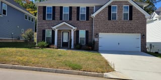 1538 Ridge Climber Road 1538 Ridge Climber Road Photo Gallery 1
