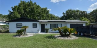 1818 WILLOW LANE 1818 WILLOW LANE Photo Gallery 1