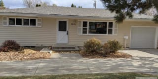 1561 N Westland Avenue 1561 N Westland Avenue Photo Gallery 1