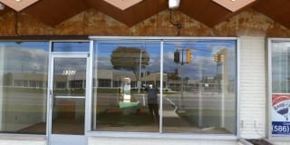 8302 12 Mile 8302 12 Mile Photo Gallery 1