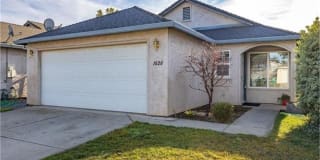 1020 Windsor Way 1020 Windsor Way Photo Gallery 1