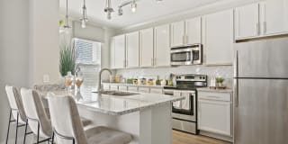 Apollo Midtown Apollo Midtown Photo Gallery 1