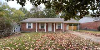 922 Woodburne Pl 922 Woodburne Pl Photo Gallery 1