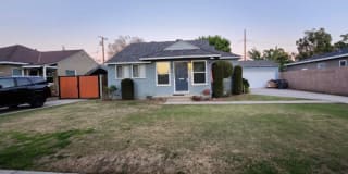 5814 Pearce Ave. 5814 Pearce Ave. Photo Gallery 1