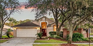 12301 GLENFIELD AVENUE 12301 GLENFIELD AVENUE Photo Gallery 1