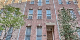2335 BOSTON STREET 2335 BOSTON STREET Photo Gallery 1