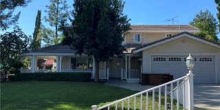 6280 Napa Avenue 6280 Napa Avenue Photo Gallery 1