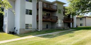 876 Boston Way 876 Boston Way Photo Gallery 1