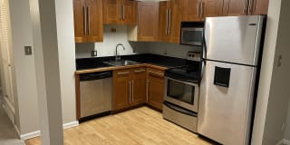 6717 Gunston Ln 6717 Gunston Ln Photo Gallery 1