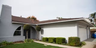 927 Redlen Ave 927 Redlen Ave Photo Gallery 1