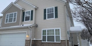 9064 Holly Lane N 9064 Holly Lane N Photo Gallery 1