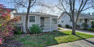 2140 6th Ave 2140 6th Ave Photo Gallery 1