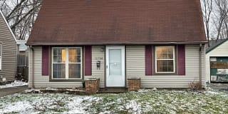 12706 Lena Avenue 12706 Lena Avenue Photo Gallery 1
