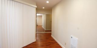 1 Appian Way 1 Appian Way Photo Gallery 1
