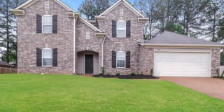 5054 Fluss Road 5054 Fluss Road Photo Gallery 1