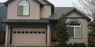 61641 Kaci Ln 61641 Kaci Ln Photo Gallery 1