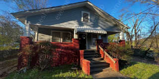 7120 66th St S 7120 66th St S Photo Gallery 1