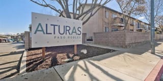 Alturas Paso Robles Alturas Paso Robles Photo Gallery 1