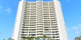 3425 S Atlantic Avenue 3425 S Atlantic Avenue Photo Gallery 1