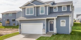 15144 Foxglove Ln 15144 Foxglove Ln Photo Gallery 1