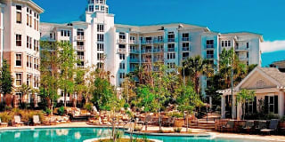 9800 Grand Sandestin 9800 Grand Sandestin Photo Gallery 1