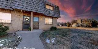 807 37th Ave #A4 807 37th Ave #A4 Photo Gallery 1