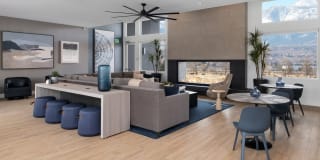 Indigo Apartments Indigo Apartments Photo Gallery 1