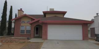 11815 Stone Castle Drive 11815 Stone Castle Drive Photo Gallery 1