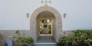 506 71ST AVENUE 506 71ST AVENUE Photo Gallery 1