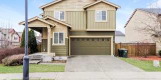 6829 Prism Street Southeast 6829 Prism Street Southeast Photo Gallery 1