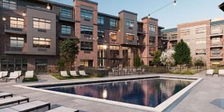 202 Park 202 Park Photo Gallery 1