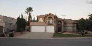 6392 Calle Azul Way 6392 Calle Azul Way Photo Gallery 1