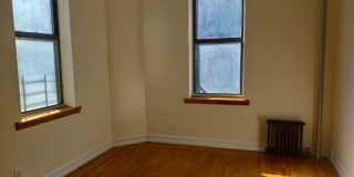 12 Adrian Ave 1B 12 Adrian Ave 1B Photo Gallery 1