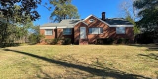 319 W MARTINTOWN Road 319 W MARTINTOWN Road Photo Gallery 1