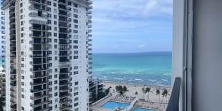 2401 S Ocean Dr 2401 S Ocean Dr Photo Gallery 1