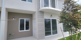 25893 SW 144th Ct 25893 SW 144th Ct Photo Gallery 1