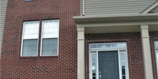 280 Woodhaven Dr 280 Woodhaven Dr Photo Gallery 1