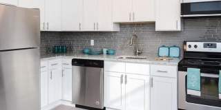300 Eatoncrest Dr 300 Eatoncrest Dr Photo Gallery 1
