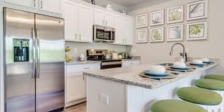 44401 Valencia Circle Unit D12 44401 Valencia Circle Unit D12 Photo Gallery 1