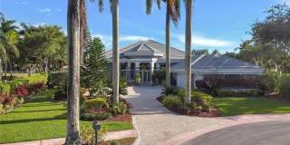 3088 Birkdale 3088 Birkdale Photo Gallery 1
